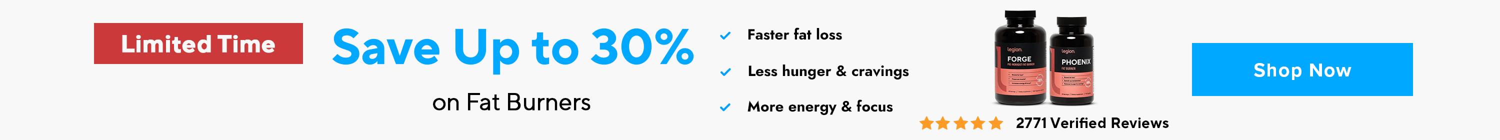 20 Surprisingly Easy Sushi Recipes That You Can Make at Home