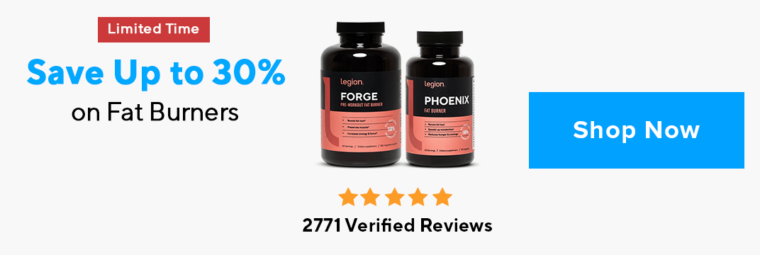 20 Surprisingly Easy Sushi Recipes That You Can Make at Home