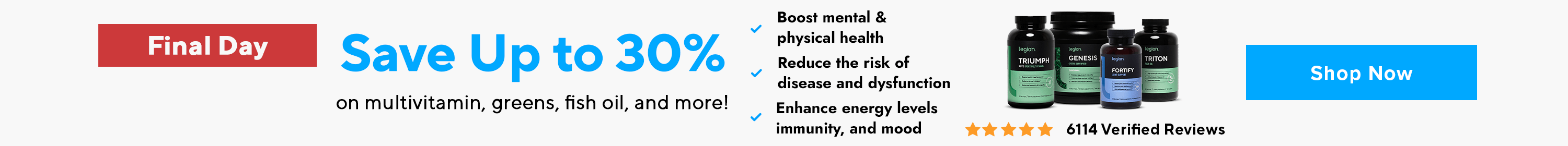 Ep. #444: Dr. Jordan Feigenbaum on What Your Doctor Should Tell You ...