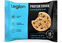 Legion Protein Cookies