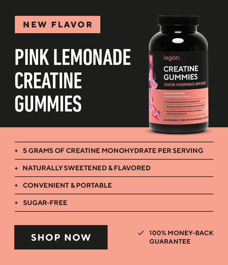 Subscription Sale!
