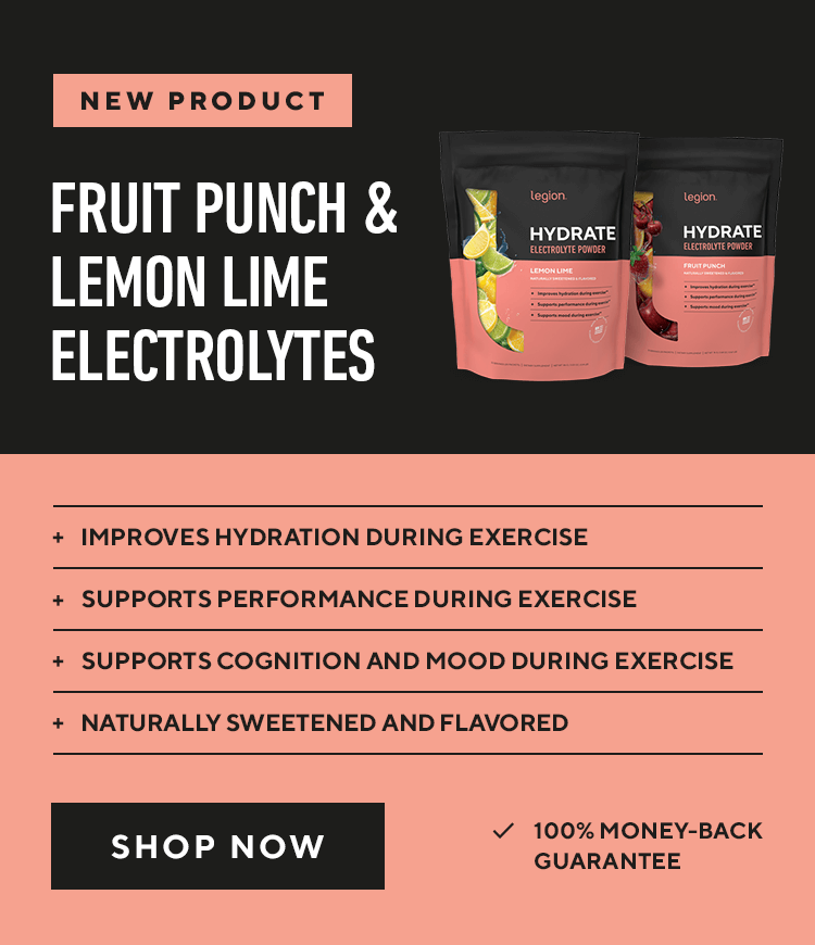 Subscription Sale!