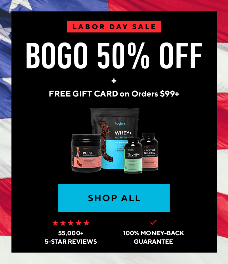 Subscription Sale!