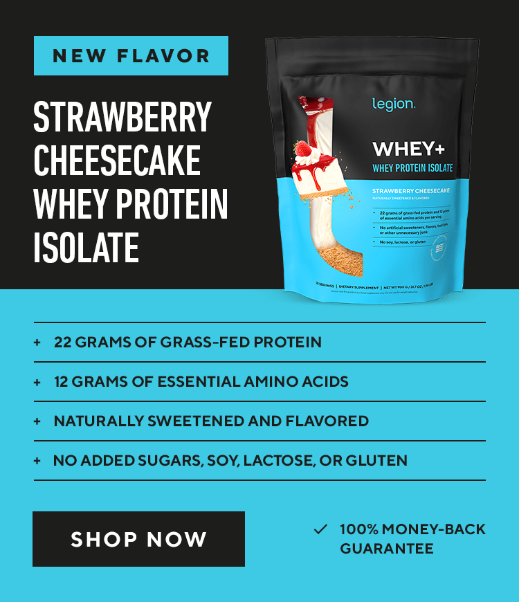 Subscription Sale!