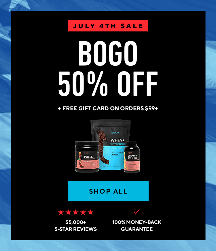 Subscription Sale!