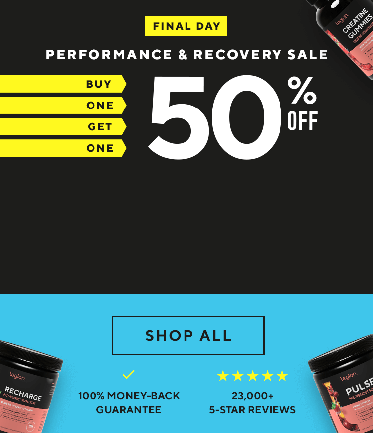 2024 Black Friday Sale