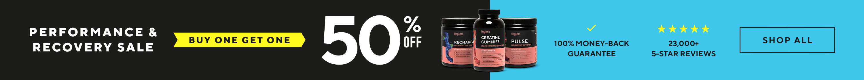 New Whey+ Flavor! Red Velvet!