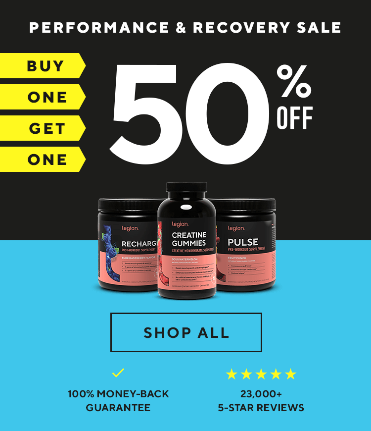 Subscription Sale!