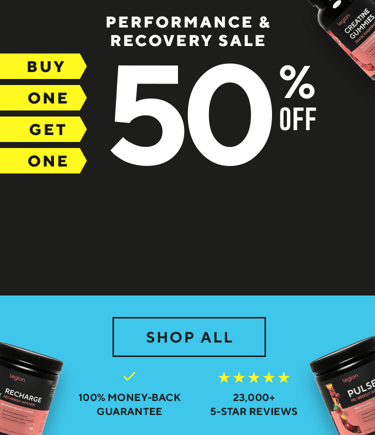 2024 Black Friday Sale