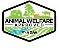 Animal Welfare Approved