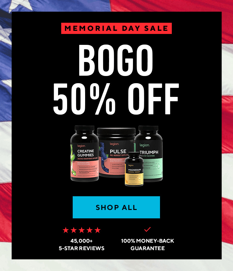 Subscription Sale!