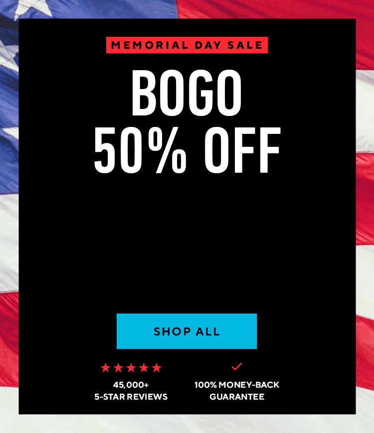 2024 Black Friday Sale