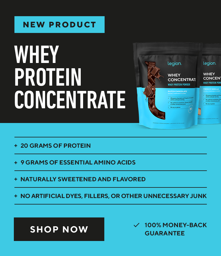 Subscription Sale!