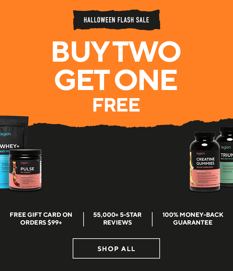 2024 Black Friday Sale