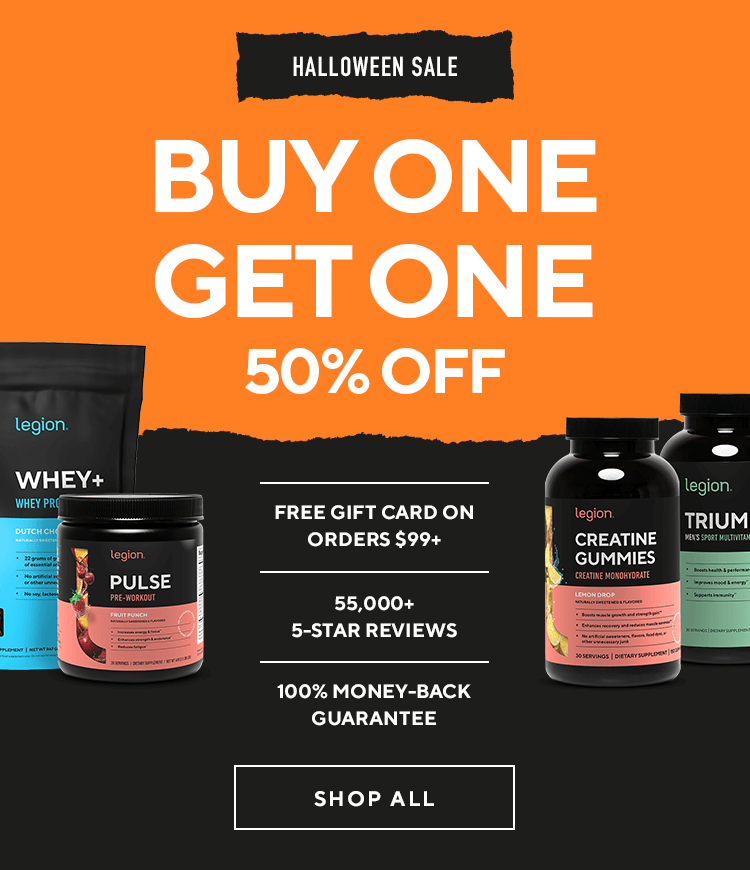 Subscription Sale!