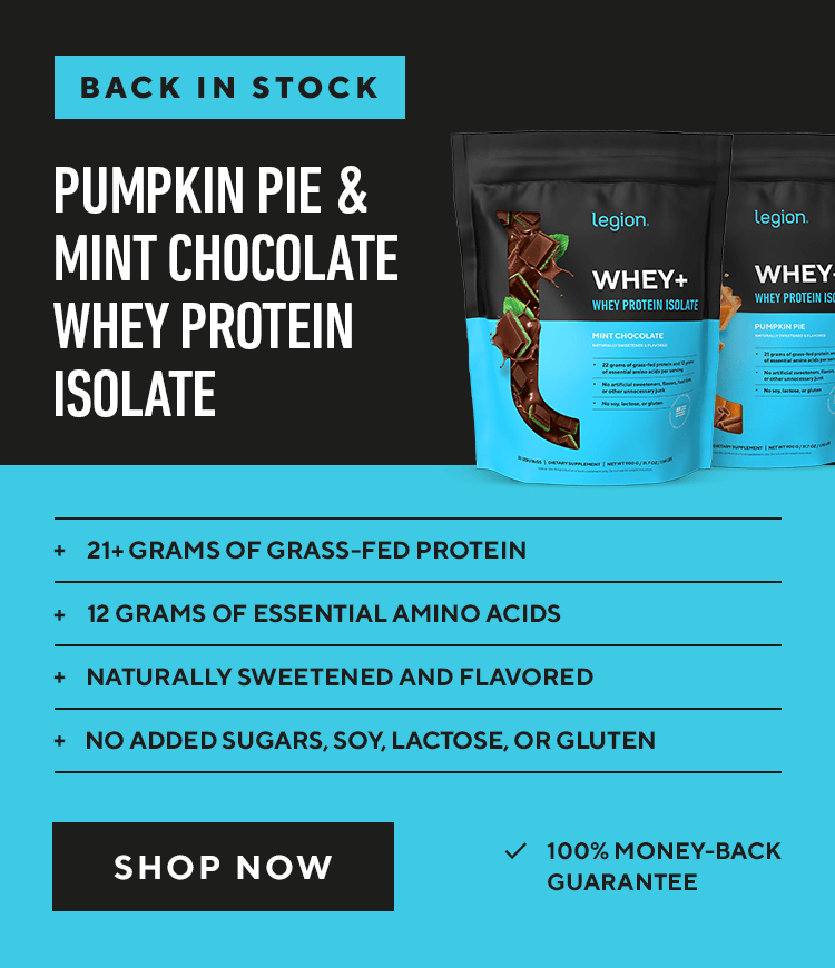 Subscription Sale!