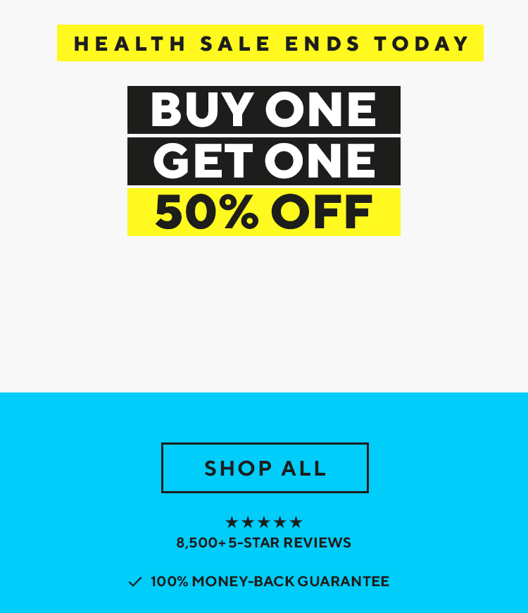2024 Black Friday Sale