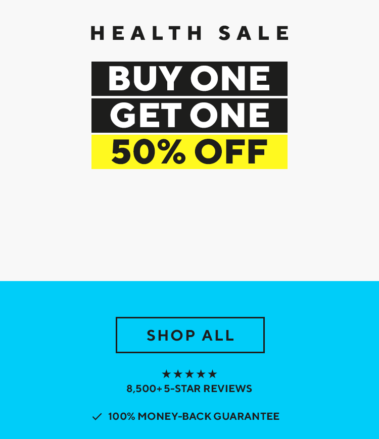 2024 Black Friday Sale