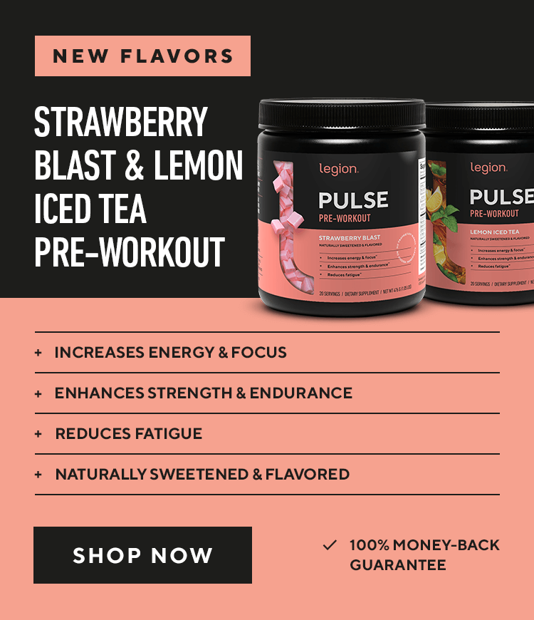 Subscription Sale!