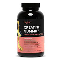 Performance & Recovery