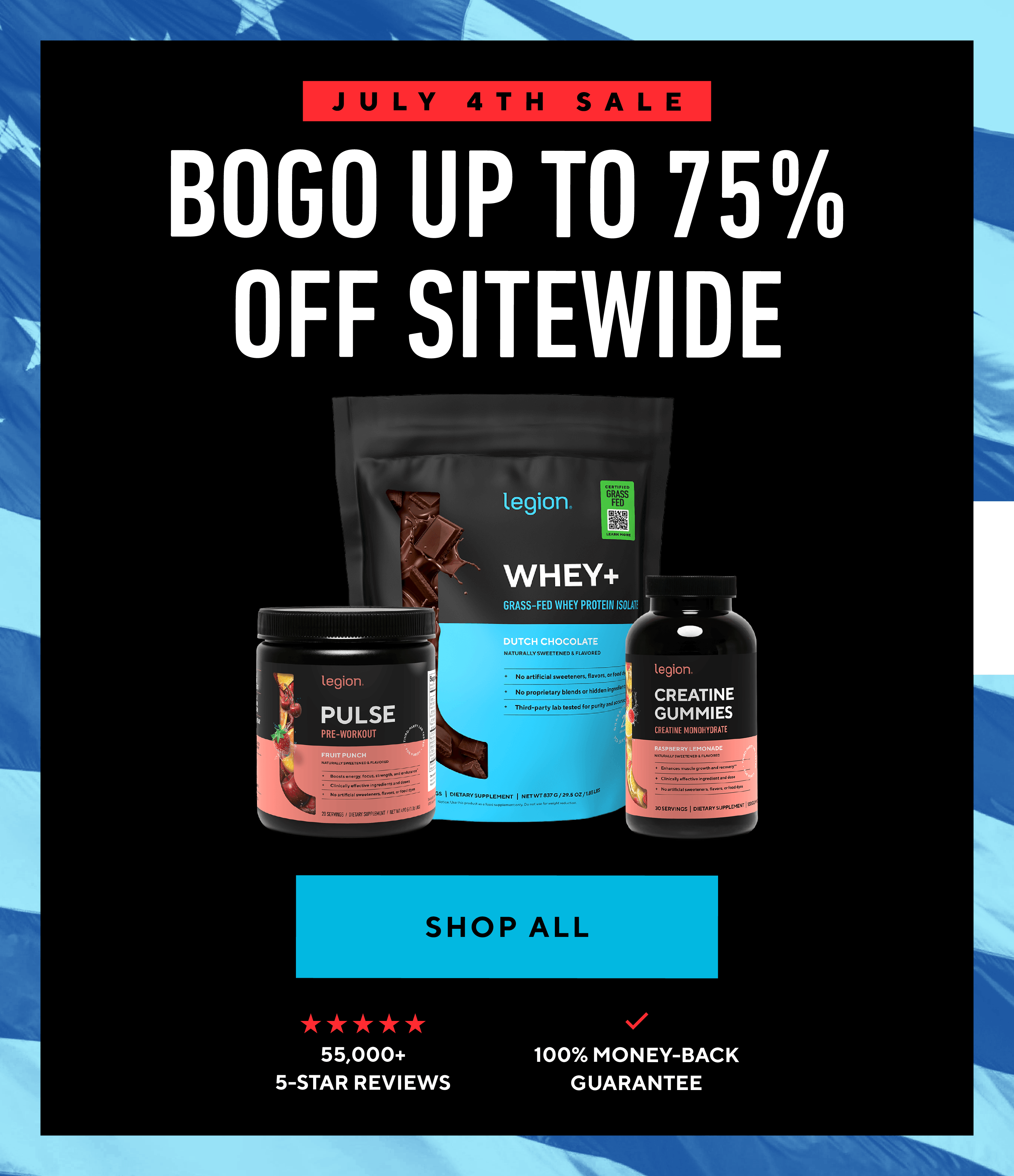 Subscription Sale!