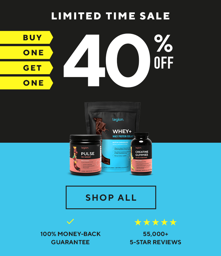 Subscription Sale!