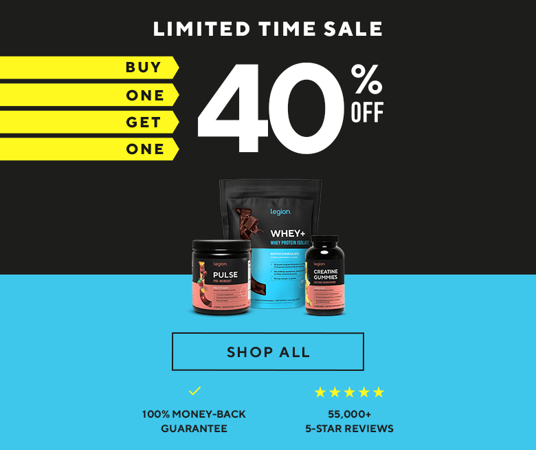 Flash Sale!