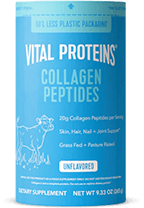 Vital Proteins Collagen Peptides