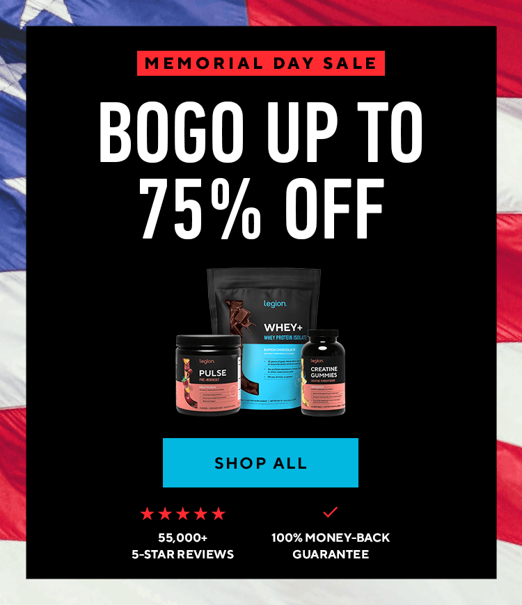 Subscription Sale!