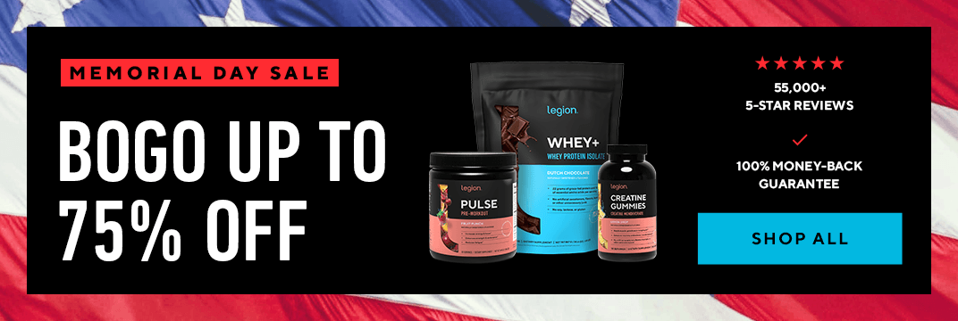 Flash Sale!