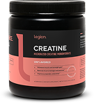 Micronized Creatine Monohydrate