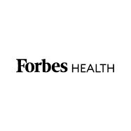 Forbes Health