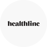 Healthline