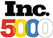 Inc. 500