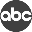 brand badge abc