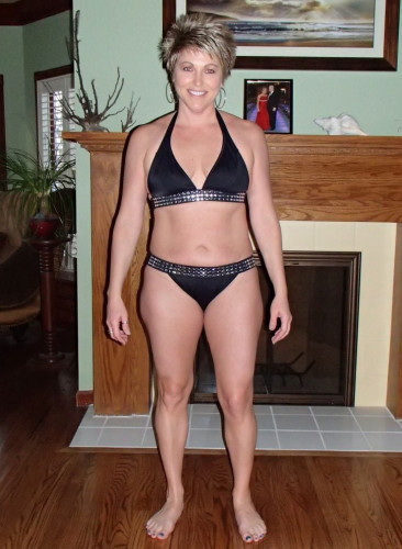 Progress Image