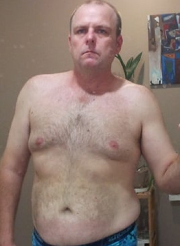 Progress Image