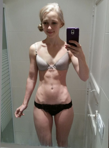 Progress Image