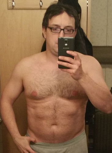 Progress Image