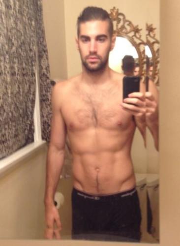 Progress Image