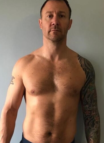 Progress Image