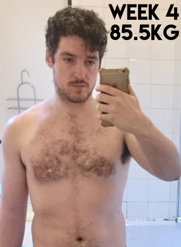 Progress Image