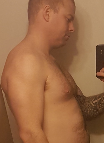 Progress Image