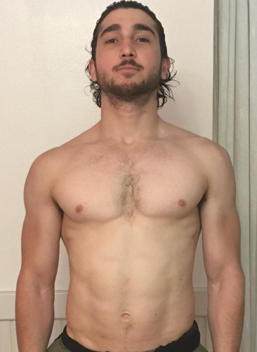 Progress Image