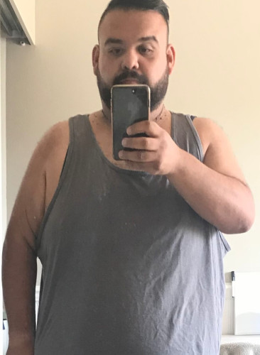 Progress Image