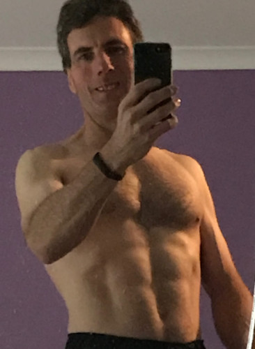 Progress Image