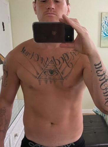 Progress Image