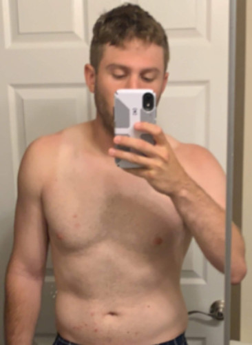 Progress Image