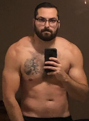 Progress Image