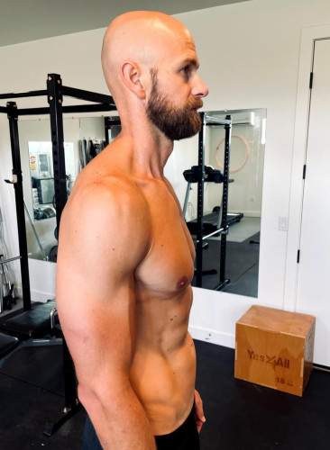 Progress Image